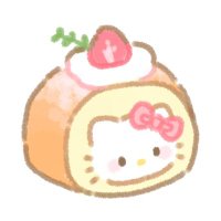 ceciceci (@ceci_xmay) 's Twitter Profile Photo ceciceci (@ceci_xmay) 's Twitter Profile Photo