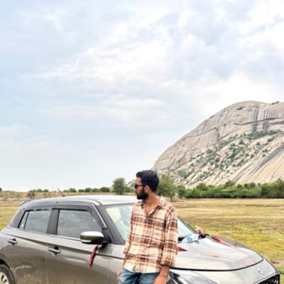 singhravindraa8's profile picture. 🤞🏼