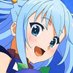Booru Senpai (@boorusenpai) Twitter profile photo Booru Senpai (@boorusenpai) Twitter profile photo