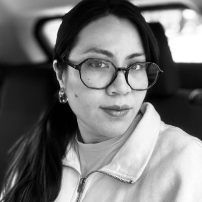 A veces historiadora | Me interesa la Ha del cuerpo femenino en las industrias culturales y la medicina en México.