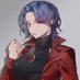 🩸 Lorelei 🩸 (@feastforfamines) Twitter profile photo 🩸 Lorelei 🩸 (@feastforfamines) Twitter profile photo