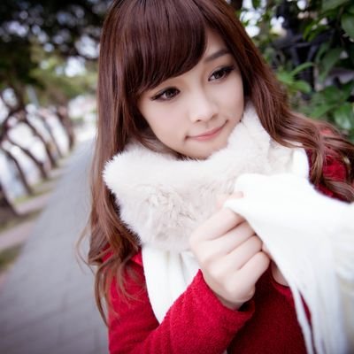 AngelJenki75593's profile picture. 