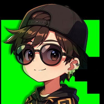 ikkettv's profile picture. Intento de streamer | https://t.co/2hSOtiWE3p | diseñador & editor https://t.co/IX9ZzLHxPO