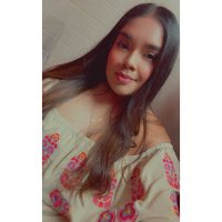 danikka rae 💛🌵 (@danigga_) 's Twitter Profile Photo