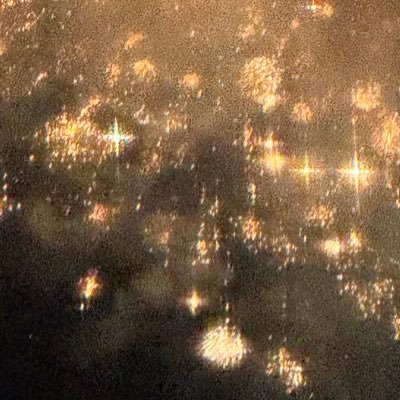 poyo__yo_'s profile picture. 20↑腐/勝デ🔰/短い話を書いたり妄想したりする/めちゃくちゃ喋り出したと思ったら急に黙ったりするアカウント/✉️→ https://t.co/mzTTe5ZQ84