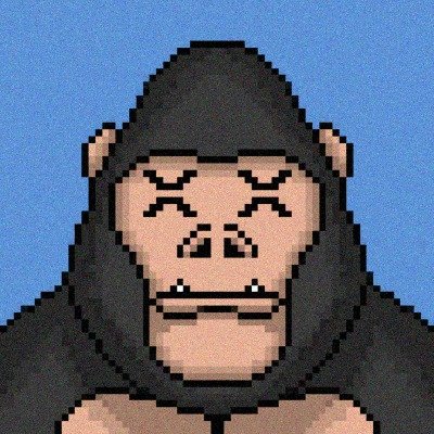 monica_tor3's profile picture. 23歳会社員👨‍💼｜副業で230万の借金→マーケティングで完済🌞｜Twitter運用で知識発信｜次の目標は車を買うこと🚗