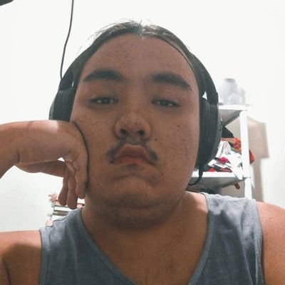 Tariq Piedade Profile