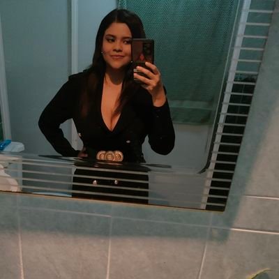 IlBri_'s profile picture. 
