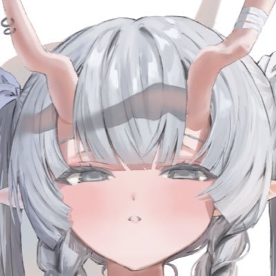 Illustrator ▫VTuberが好きな自称イラストレーター▫🔫・💞🦩▫女子生徒もズボン履きたいんじゃ▫中学生絵師