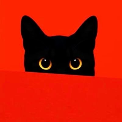 camiloheredia18's profile picture. 