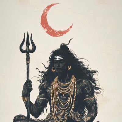 KRSNADK's profile picture. All ways smile😀👍