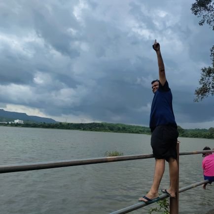 mamanebola's profile picture. witness me!