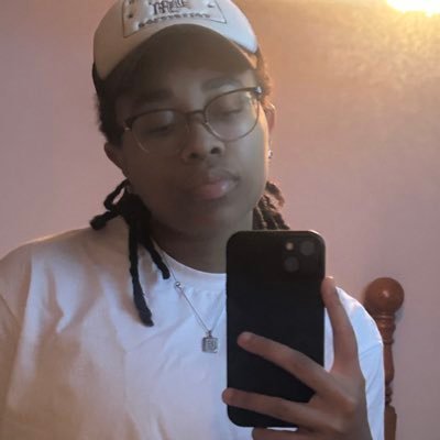 dopealma's profile picture. gay gay🏳️‍🌈• 333🌱 22🦋 sza lover 🦋