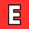 ErectionInstant's profile picture. Get Harder Erections And End Performance Anxiety Tonight...