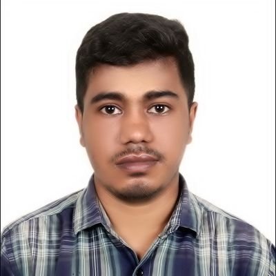 Welcome to my profile. I am Gulinur. I have 2 year of experience in graphics.