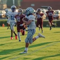 Braiden Ford (@yzkxvcs5nf) 's Twitter Profile