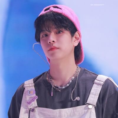 { 2023.08.01~ } | #승민 | ♥ 가관즈 ♥ |
♡@i_m_staying♡