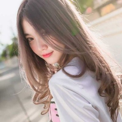 AutumnSmit74235's profile picture. 