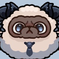 Oneiro (กลับมาแล้ว) (@oneirion_mpc) 's Twitter Profile Photo Oneiro (กลับมาแล้ว) (@oneirion_mpc) 's Twitter Profile Photo