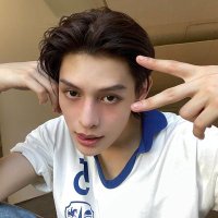 โบ๊ท (@jmsgody) 's Twitter Profile Photo โบ๊ท (@jmsgody) 's Twitter Profile Photo