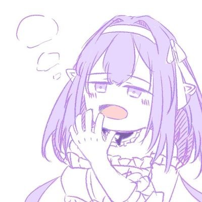 🪡🦋🐈‍⬛関連の妄想する垢/解釈違い注意/pixiv→https://t.co/xj9QMErEdM   /幻覚は→https://t.co/1U3LKadfr4  /波箱↓