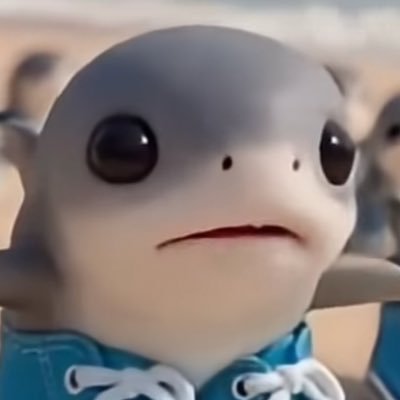 余命さんのプロフィール画像