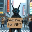 Plummer - @plummerv_57 - Twitter