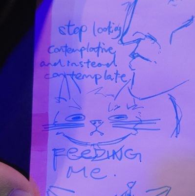 tabascobuddha's profile picture. 