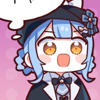 じゃぱないの！ (@daikonuni39471) 's Twitter Profile Photo