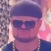 Ibiza Final Boss (@ibizab96696) Twitter profile photo Ibiza Final Boss (@ibizab96696) Twitter profile photo