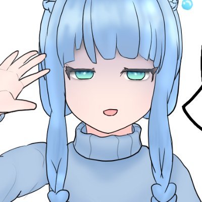 mentalhealthaoi's profile picture. お絵かきが好きなんじゃなくて
お絵かきしてる時出る快楽物質が好きなだけ