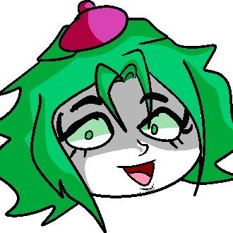 NSFW NO MINORS | 20 | 🏳️⚧️she/her pfp @REBCOLA1 and @RabbitAFrabiosa
🔞 NSFW
My discord: https://t.co/Yzg3tSOIPE
🦋: @sansrubildo.bsky.social