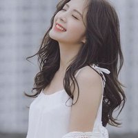 Jade Johnson (@jadejohnso90724) 's Twitter Profile