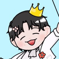 왕자님의 비밀정원🌿 (@b_meal_garden) 's Twitter Profile Photo 왕자님의 비밀정원🌿 (@b_meal_garden) 's Twitter Profile Photo