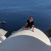 Javi SNT (@javi_snt) Twitter profile photo Javi SNT (@javi_snt) Twitter profile photo