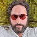 Nasser Sajjadi (@nsajjadi650529) Twitter profile photo Nasser Sajjadi (@nsajjadi650529) Twitter profile photo