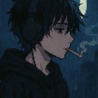ROUK{Comeback Arc} (@rouk_onchain) 's Twitter Profile