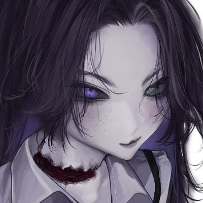 ElShiDovahさんのプロフィール画像