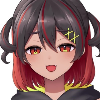 インターネット特大恥さらしを続けている「推さなくてもいい」のんびりVTuber。 健全から不健全まであなたの全てを赦します。 ❌AI使用NG❌ くわしくは→https://t.co/ISWbJWFP7i