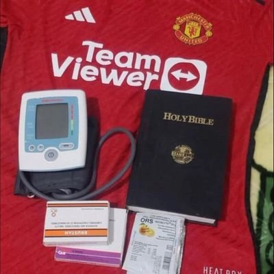 ndifrek19785348's profile picture. business minded