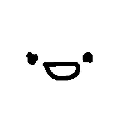 msparatas's profile picture. daily mspaint doodles of #saparata #mourning