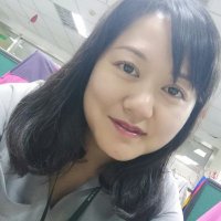 Chen yoyo (@cheny14130) 's Twitter Profile