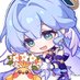 refi (@qweuzxpp) Twitter profile photo refi (@qweuzxpp) Twitter profile photo
