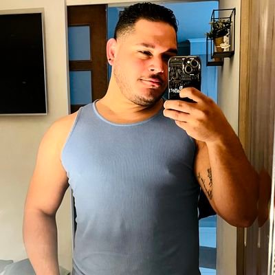 #MusicLover Instagram: BetojSequera God is big and powerful.
