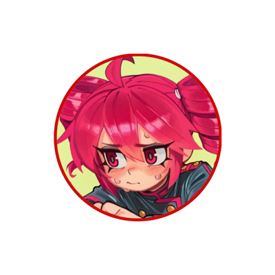 ๐๐๐๐ .แ.แ Profile
