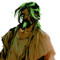 رأس الغول (@rememberwhatwas) 's Twitter Profile