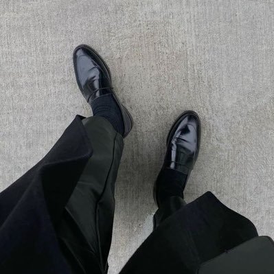 大連さんのプロフィール画像