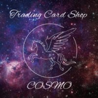 TCG COSMO 大阪日本橋店 (@tcscosmo) 's Twitter Profile Photo