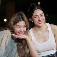 only you_Lucky (@lingorm61218) 's Twitter Profile