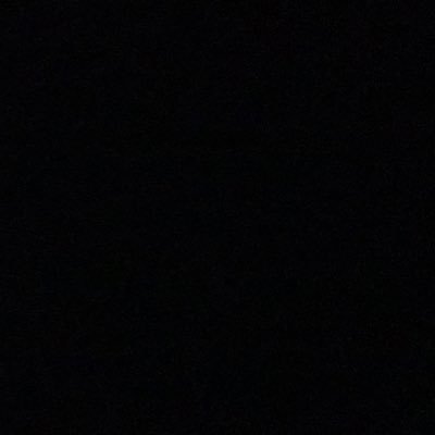 Tsumulol1's profile picture. 